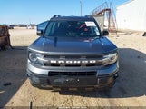 Ford Bronco Sport Big Bend 3FMCR9B63MRA97737 photo