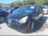 Nissan Rogue Sl JN8AS58V59W435588 снимка