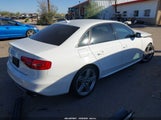 Audi S4 3.0T Premium Plus WAUBGAFL6DA104341 снимка