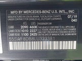Mercedes-Benz C 300 55SWF8DB8LU323381 снимка
