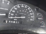 Ford Explorer Eddie Bauer/Limited/Xlt 1FMDU35P2VZA66397 photo