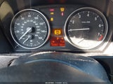 BMW X1 Sdrive28I WBAVM1C59FV319199 снимка