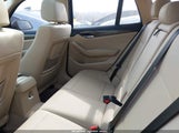 BMW X1 Sdrive28I WBAVM1C59FV319199 снимка