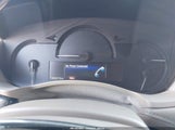 Cadillac Ats Luxury 1G6AB5SX7F0108097 снимка