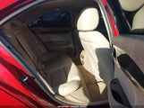 Cadillac Ats Luxury 1G6AB5SX7F0108097 снимка