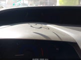 Honda Civic Lx 19XFB2F50CE390337 снимка