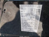 Nissan Pathfinder S 5N1AR2MM1FC699323 снимка