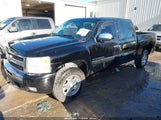 Chevrolet Silverado  Lt 3GCPCSE08BG195239 снимка