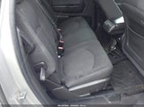 Chevrolet Traverse 1Lt 1GNKVGED3CJ133825 снимка