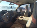 Ford F-350 Xl/Xlt 1FDWF32P36EC45984 photo