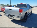 Toyota Tundra Grade 5.7L V8 5TFEY5F18BX107299 fotografie