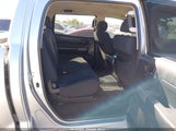 Toyota Tundra Grade 5.7L V8 5TFEY5F18BX107299 снимка