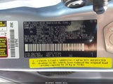Toyota Tundra Grade 5.7L V8 5TFEY5F18BX107299 снимка