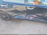 Lexus Es 330 JTHBA30G365152689 снимка