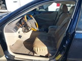 Lexus Es 330 JTHBA30G365152689 fotografie