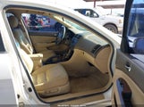 Honda Accord 3.0 Ex 1HGCM66547A034410 fotografie