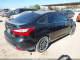 Ford Focus Se 1FAHP3F20CL468246 снимка