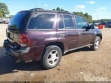 Chevrolet Trailblazer Fleet 1GNDS13S982207072 снимка
