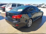 Lexus Is 350 JTHBE262262002620 fotografie