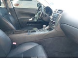 Lexus Is 350 JTHBE262262002620 fotografie
