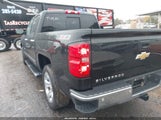 Chevrolet Silverado  2Lz 3GCPCSEC5EG233525 снимка