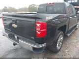 Chevrolet Silverado  2Lz 3GCPCSEC5EG233525 снимка