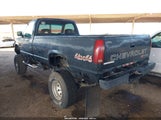 Chevrolet Gmt-400 K1500 1GCEK14Z5RZ189493 photo