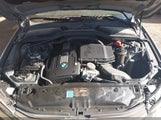 BMW 535I WBANW1C55AC168747 снимка