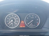 BMW 535I WBANW1C55AC168747 снимка