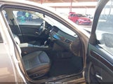 BMW 535I WBANW1C55AC168747 снимка