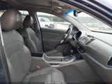 Kia Sportage Ex KNDPC3A29B7018899 снимка