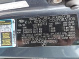 Kia Sportage Ex KNDPC3A29B7018899 снимка