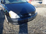 Kia Sedona Lx KNDMG4C39A6325027 снимка