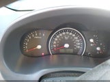 Kia Sedona Lx KNDMG4C39A6325027 снимка