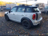 Mini Countryman Cooper S WMWZC5C59FWP45626 снимка