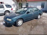 Nissan Altima Xe/Gxe/Se/Gle 1N4BU31D6RC159719 photo