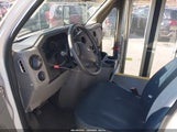 Miniaturka zdjęcia 8