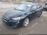 Subaru Impreza 2.0I 4S3GKAA66K3617938 снимка
