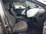 Hyundai Santa Fe Sport 2.4L 5XYZUDLB9FG287728 снимка