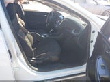 Chevrolet Malibu Fwd Rs 1G1ZG5STXRF190187 снимка