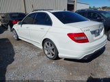 Mercedes-Benz C 250 Sport WDDGF4HB9CR217644 photo