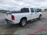 Dodge Ram  Slt 1D7HA18NX6S521588 снимка