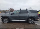 Hyundai Palisade Sel KM8R4DGE2RU805083 снимка