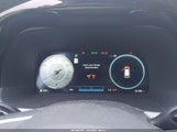 Hyundai Palisade Sel KM8R4DGE2RU805083 снимка