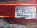 Mazda Cx-5 2.5 S Select JM3KFBBL7R0484795 снимка