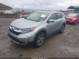 Honda Cr-V Ex 2HKRW2H50HH615924 снимка