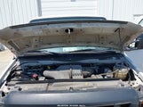 Ford E-150 Commercial 1FTNE1ELXDDB06289 снимка