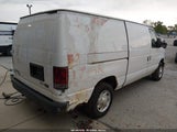 Ford E-150 Commercial 1FTNE1ELXDDB06289 снимка