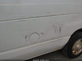 Ford E-150 Commercial 1FTNE1ELXDDB06289 снимка