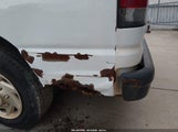 Ford E-150 Commercial 1FTNE1ELXDDB06289 снимка